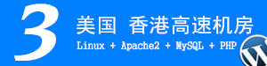 蝥捨澏眀漀爀搀㕵ᆁ䡲